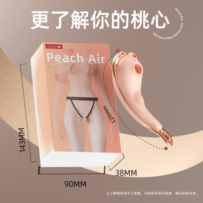 O1CN01KHpIO51MgYrTs5hCM_!!2217936591464-0-cib O1CN01KHpIO51MgYrTs5hCM_!!2217936591464-0-cib