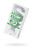800x1200-fc83b19c88f38a4335883293be8cdb75