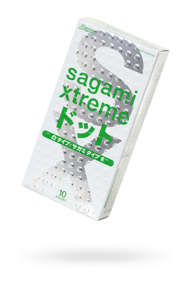800x1200-fc83b19c88f38a4335883293be8cdb75