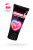 http://img.sex-opt.ru/images/6ff5e6dd44c35b4137ec04b2646e3f7b.jpg