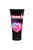 http://img.sex-opt.ru/images/4ee9c91a40cbeeb14f7ce7a9fddcbeb4.jpg