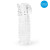 https://sochi.mintim.ru/wa-data/public/shop/products/64/05/10564/images/14271/14271.970.jpg