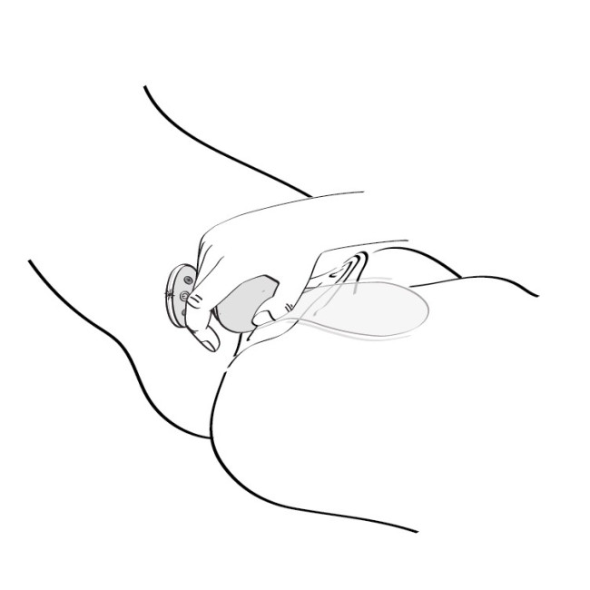 89052_44233 89052_44233