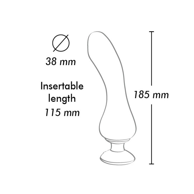 89052_44234 89052_44234