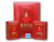 http://www.inspiritcompany.ru/userfiles/shop_cat_images/big2287b849f9f398e6538ccfc8530e746bbosi.jpg