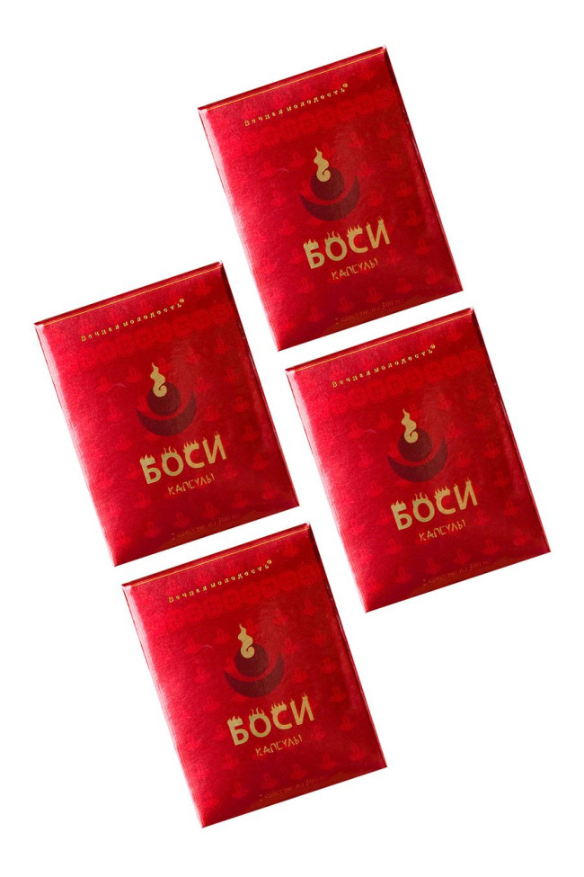 79a1c51fe91ad26e15311bdf949ce4e2 79a1c51fe91ad26e15311bdf949ce4e2