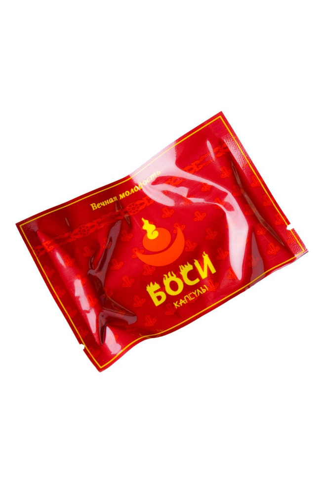 2588d4555e965428bdf0ed498d9e5044 2588d4555e965428bdf0ed498d9e5044