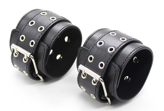 wvd34zeoxgdl2sc3qcrflqj5t538a0d0 wvd34zeoxgdl2sc3qcrflqj5t538a0d0