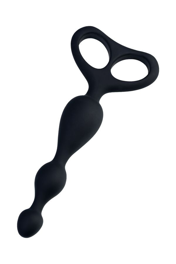 8bfb2a06e97205f5c8ce9d46d29afcb8 8bfb2a06e97205f5c8ce9d46d29afcb8