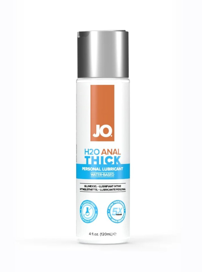 JO40113
