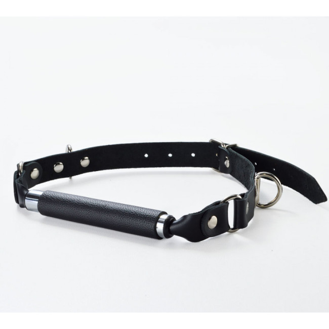 3096-1-900x900 3096-1-900x900