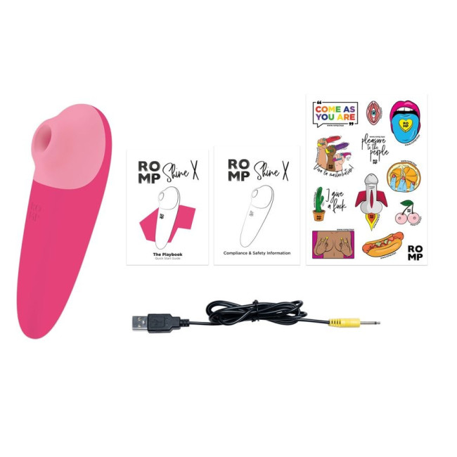 nc2wyjmvzmk4j8udq0jbto1k774meb1m nc2wyjmvzmk4j8udq0jbto1k774meb1m