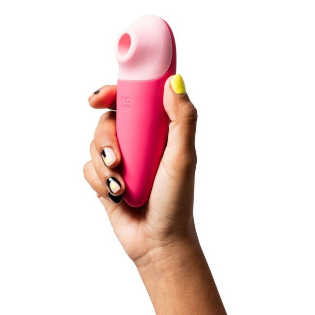 5jdy1bfh242273mdj3axjs3id07l8of7 5jdy1bfh242273mdj3axjs3id07l8of7