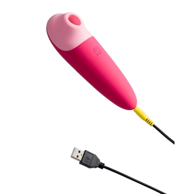 veyaun26dd6gojtlk8trkmq6vk2r83zu veyaun26dd6gojtlk8trkmq6vk2r83zu