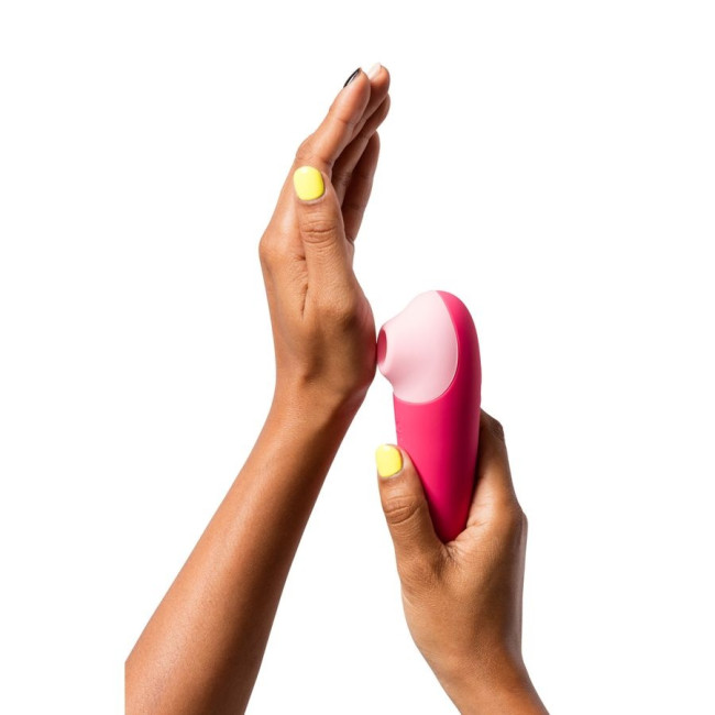 3xfgkecrxqteiugdyhhdl44ixsajfrvi 3xfgkecrxqteiugdyhhdl44ixsajfrvi