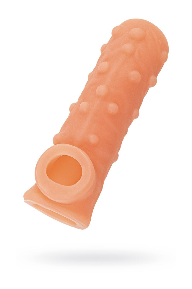 1b223bf7b40e66493f881a2c95c2ab84 1b223bf7b40e66493f881a2c95c2ab84