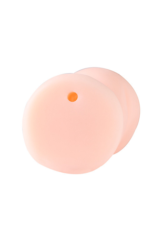 RWV1030-df-3 RWV1030-df-3