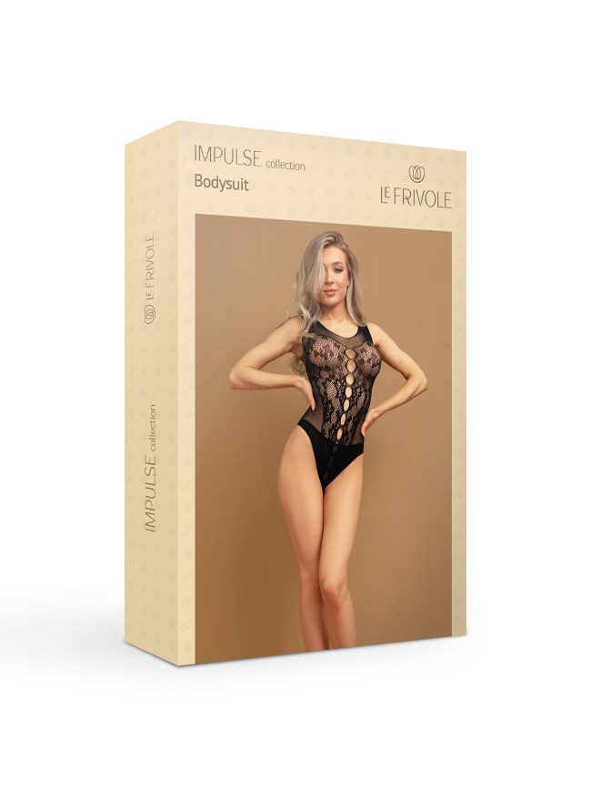 f3458e96-e580-11ec-b202-00155d010a00_62363a6a-e030-11ed-b203-00155d010a00 — копия f3458e96-e580-11ec-b202-00155d010a00_62363a6a-e030-11ed-b203-00155d010a00 — копия