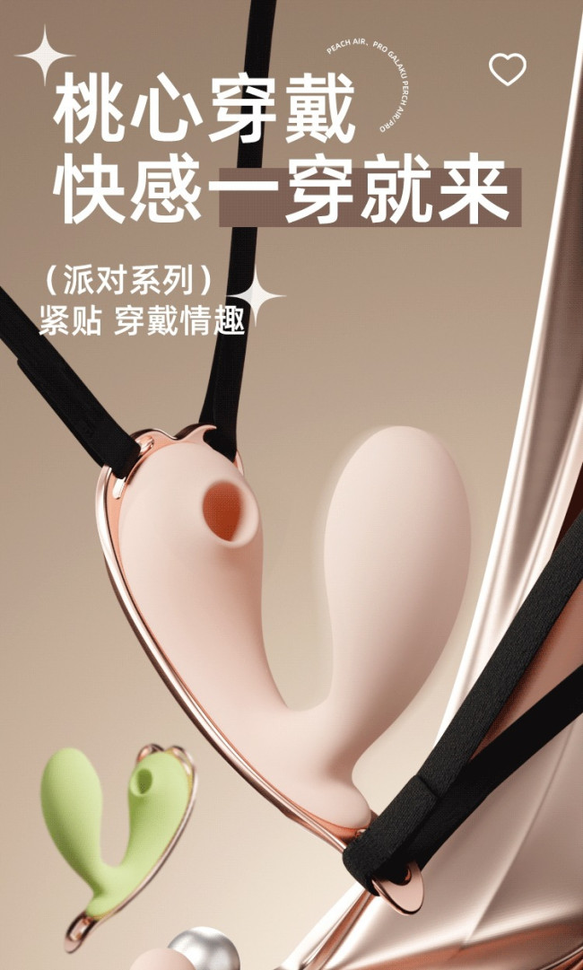 O1CN01IbHyAU1MgYrTKAqdl_!!2217936591464-0-cib O1CN01IbHyAU1MgYrTKAqdl_!!2217936591464-0-cib