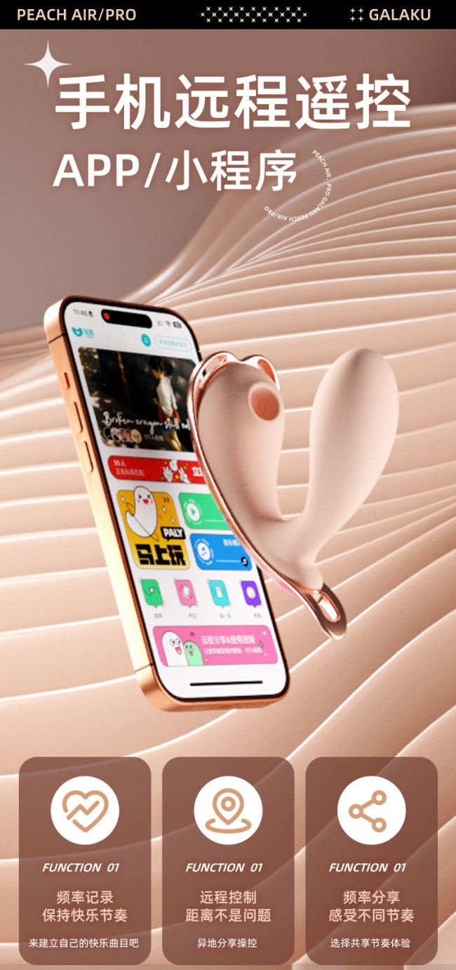 O1CN01thGKdk1MgYrTaKlsl_!!2217936591464-0-cib O1CN01thGKdk1MgYrTaKlsl_!!2217936591464-0-cib