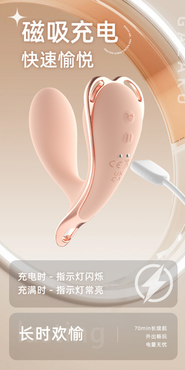 O1CN01eAtjVf1MgYrUX5Ym9_!!2217936591464-0-cib O1CN01eAtjVf1MgYrUX5Ym9_!!2217936591464-0-cib