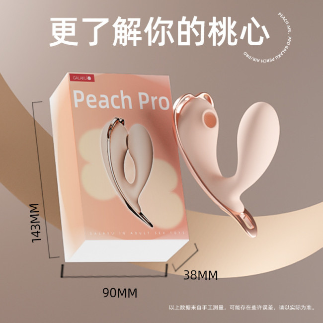 O1CN01wqjtZC1MgYrTaNSGD_!!2217936591464-0-cib O1CN01wqjtZC1MgYrTaNSGD_!!2217936591464-0-cib