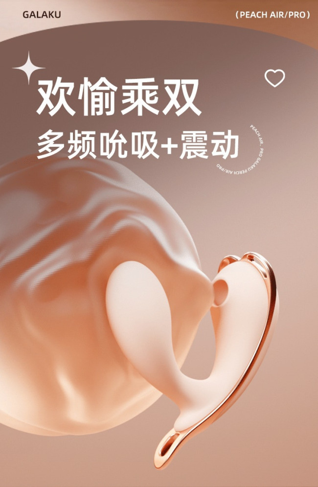 O1CN01m0x3Ee1MgYrTs7Aau_!!2217936591464-0-cib O1CN01m0x3Ee1MgYrTs7Aau_!!2217936591464-0-cib