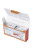 800x1200-edf06308557efb351bdf760dcdd05e33