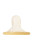 800x1200-c4ca6adcd986e482c9f61eefc79d2be7