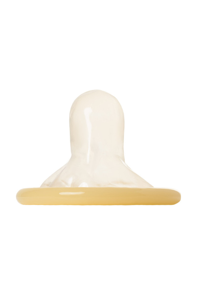 800x1200-c4ca6adcd986e482c9f61eefc79d2be7 800x1200-c4ca6adcd986e482c9f61eefc79d2be7