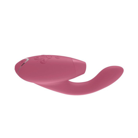 1py1mh6z73tl9ut6qy6wc0jquhtxpr3l 1py1mh6z73tl9ut6qy6wc0jquhtxpr3l