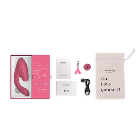 6l84ba24ku27aspl268705b1h6kg37zb 6l84ba24ku27aspl268705b1h6kg37zb