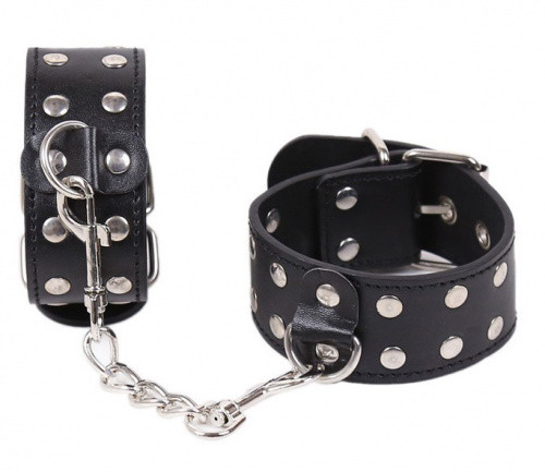 nve5dtjbs7ntzlmpdljvivj6xku7991b nve5dtjbs7ntzlmpdljvivj6xku7991b