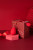 800x1200-5a27c199c26e1821194d4da356bf5b8b