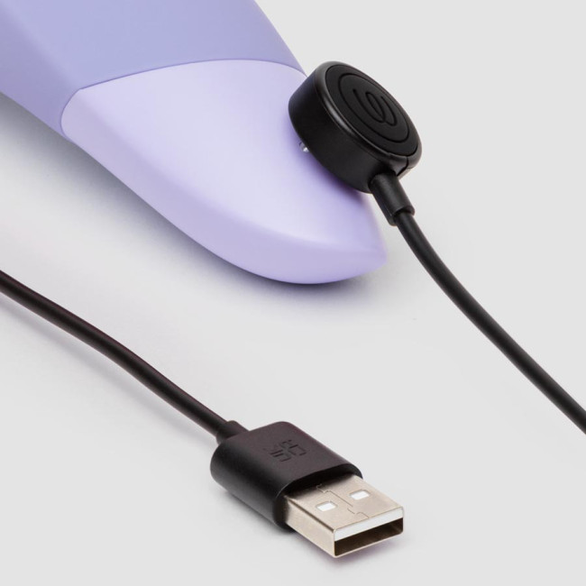 Бесконтактный клиторальный стимулятор Womanizer Enhance с вибрацией, сиреневый, WZSN1SG3 Бесконтактный клиторальный стимулятор Womanizer Enhance с вибрацией, сиреневый, WZSN1SG3