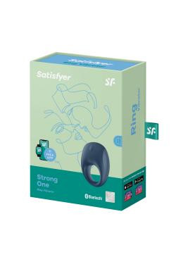 J2008-18-r J2008-18-r