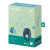 http://www.inspiritcompany.ru/userfiles/shop_cat_images/001968sa_1.jpg
