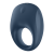 http://www.inspiritcompany.ru/userfiles/shop_cat_images/001968sa_2.png