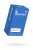 https://www.bior-opt.ru/upload/iblock/e71/0f78c62e_b203_11e6_80c9_0cc47aa8bf45_5c39021c_53d8_11eb_813a_0cc47aa8bf45.jpg