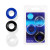 6a782676_26c8_11e4_ba28_001e58a7464c_4e3fa844_180c_11ea_812c_0cc47aa8bf45