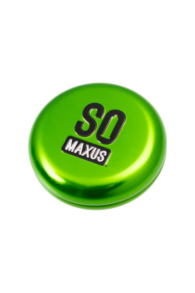 b992e5939ba5806d8aaf55429c67a9af b992e5939ba5806d8aaf55429c67a9af