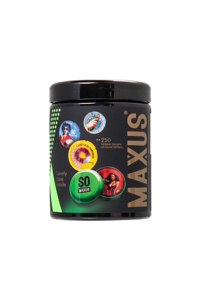 0d2e7fcb1a468aee149921a432bcba1d 0d2e7fcb1a468aee149921a432bcba1d