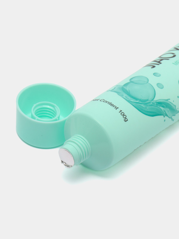 cgek9kpl7c50240gk1mg cgek9kpl7c50240gk1mg