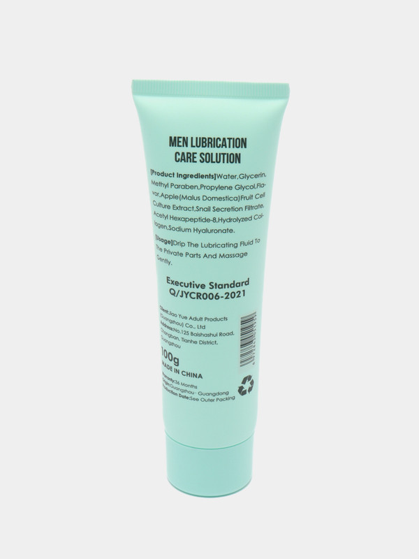 cgek9kp60da2j55c8810 cgek9kp60da2j55c8810