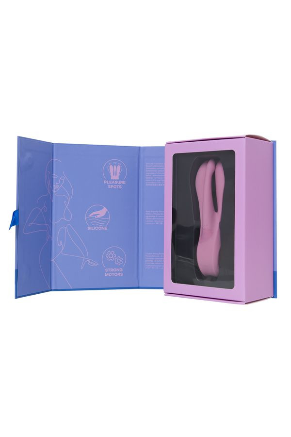 9670f5845822c95bbd522bd49e7debcb 9670f5845822c95bbd522bd49e7debcb