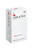 ПРЕЗЕРВАТИВЫ UNILATEX NATURAL ULTRATHIN №12+3 УЛЬТРАТОНКИЕ