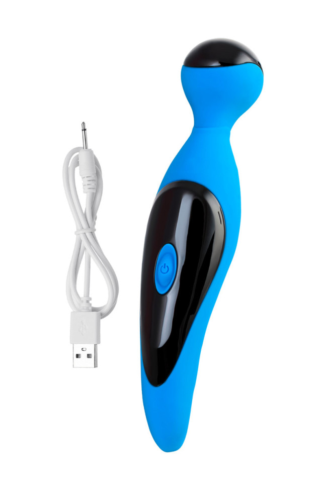 800x1200-98df8783dee1509d3c98e2a7c9328963 800x1200-98df8783dee1509d3c98e2a7c9328963