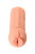 3abc8d8b87072c5d5b6f1b89015f442d