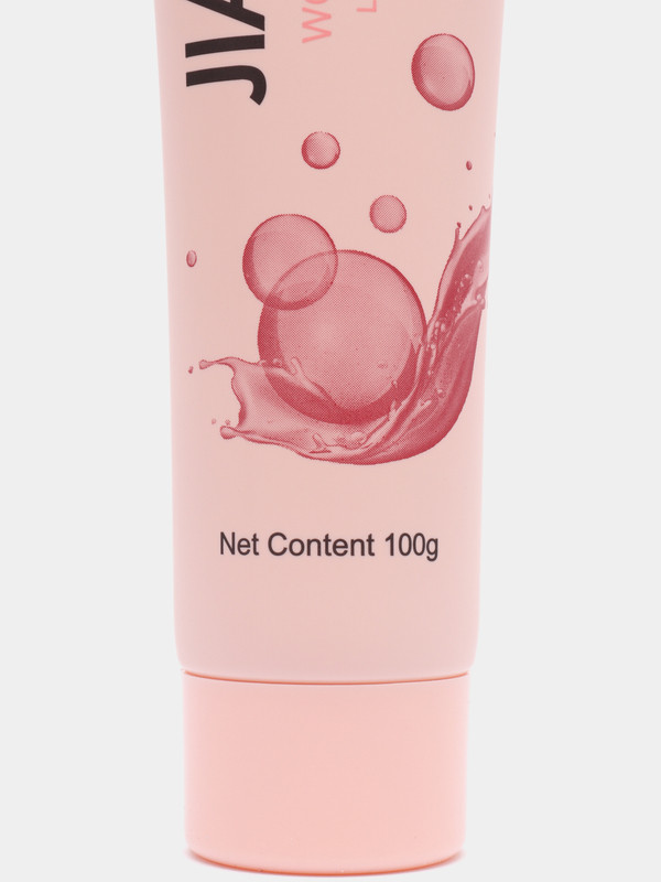 cjs3n66et51cpp614ot0 cjs3n66et51cpp614ot0