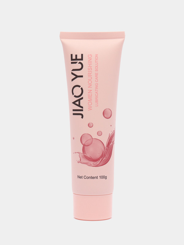 cjs3n63hvucos6nm4si0 cjs3n63hvucos6nm4si0